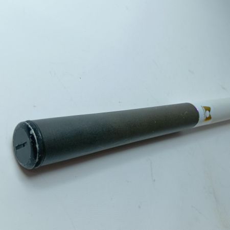 OLYMPIC プロマインド峡本流 83-90 プロアラミカ 竿袋付