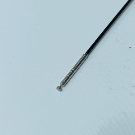 OLYMPIC プロマインド峡本流 83-90 プロアラミカ 竿袋付