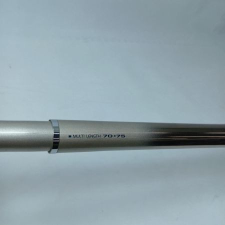 DAIWA ダイワ 渓流竿 琥珀本流零 2-75MK 06302146 竿袋付