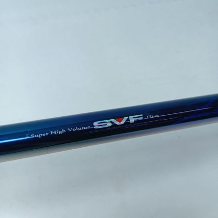 DAIWA ダイワ 渓流竿 琥珀本流零 2-75MK 06302146 竿袋付