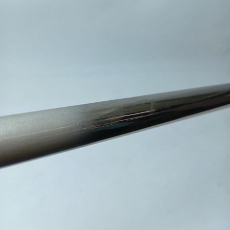 DAIWA ダイワ 渓流竿 琥珀本流零 2-75MK 06302146 竿袋付