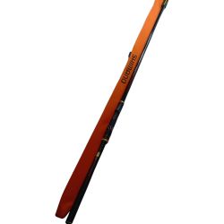 SHIMANO シマノ 磯竿 12プロテック 1.2-530 24468 竿袋付 Bランク