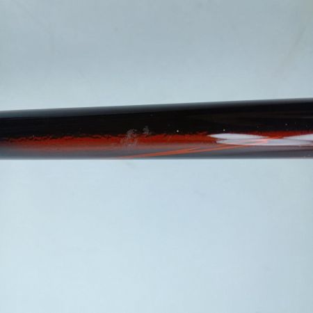 SHIMANO シマノ 磯竿 12プロテック 1.2-530 24468 竿袋付