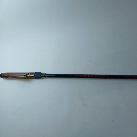 SHIMANO シマノ 磯竿 12プロテック 1.2-530 24468 竿袋付