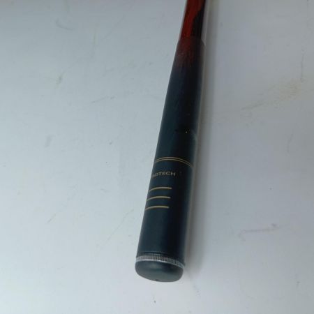 SHIMANO シマノ 磯竿 12プロテック 1.2-530 24468 竿袋付