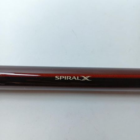 SHIMANO シマノ 磯竿 12プロテック 1.2-530 24468 竿袋付