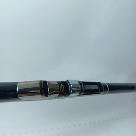 gamakatu ガマカツ がまかつ がま磯グレ競技スペシャルⅡ 175-50 22636 竿袋付