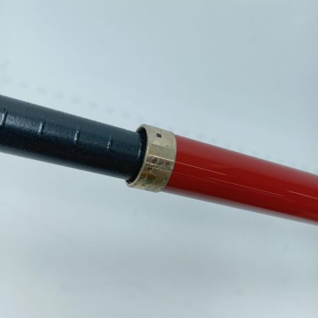 gamakatu ガマカツ がまかつ がま磯グレ競技スペシャルⅡ 175-50 22636 竿袋付