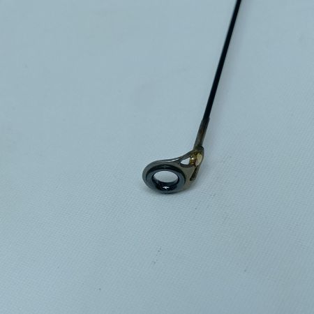 gamakatu ガマカツ がまかつ がま磯グレ競技スペシャルⅡ 175-50 22636 竿袋付