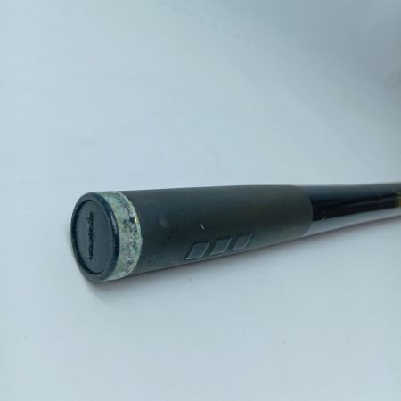 gamakatu ガマカツ がまかつ がま磯グレ競技スペシャルⅡ 175-50 22636 竿袋付