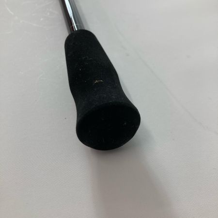 SHIMANO シマノ エギングロッド 22セフィアBB S86ML 354037 竿袋付