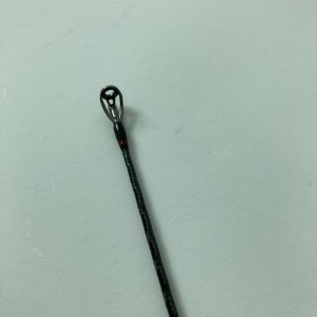 SHIMANO シマノ エギングロッド 22セフィアBB S86ML 354037 竿袋付