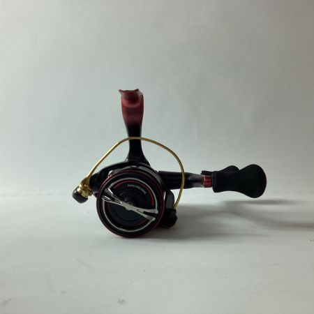 SHIMANO シマノ スピニングリール 19セフィアSS C3000SDHHG 04097