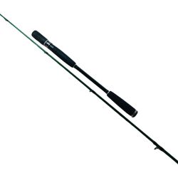 BREADEN オフショアロッド スクイッドウィキッドゲーム BG72  本体のみ Cランク