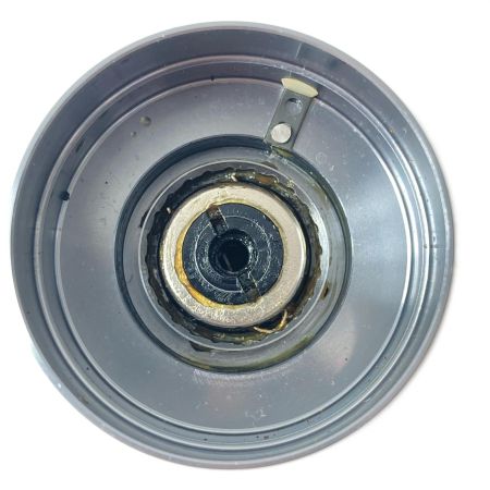 DAIWA ダイワ スピニングリール 055306 インパルト磯 2500LBD  替スプール付属