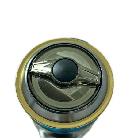 DAIWA ダイワ スピニングリール 055306 インパルト磯 2500LBD  替スプール付属