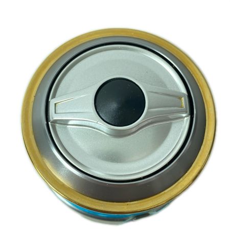 DAIWA ダイワ スピニングリール 055306 インパルト磯 2500LBD  替スプール付属