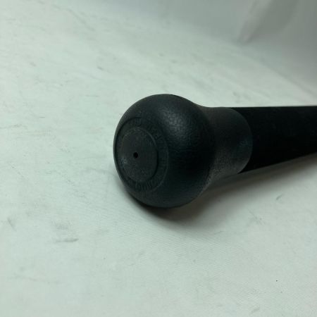 SAURUS ザウルス シーバスロッド ソルトウォータースポーツマン Blut 96 竿袋付