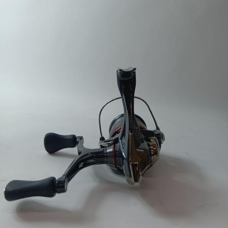 SHIMANO シマノ スピニングリール 24ヴァンフォード C3000SDH 047090