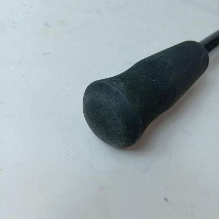 SHIMANO シマノ エギングロッド 22セフィアBB S83M 354075 竿袋付