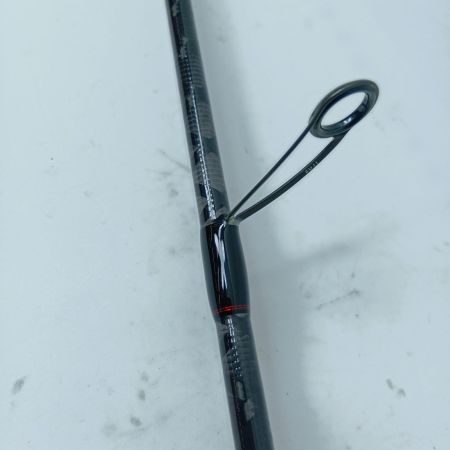 SHIMANO シマノ エギングロッド 22セフィアBB S83M 354075 竿袋付