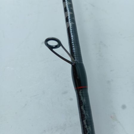 SHIMANO シマノ エギングロッド 22セフィアBB S83M 354075 竿袋付