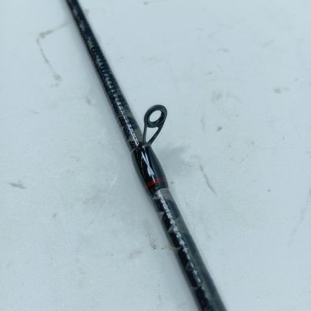 SHIMANO シマノ エギングロッド 22セフィアBB S83M 354075 竿袋付