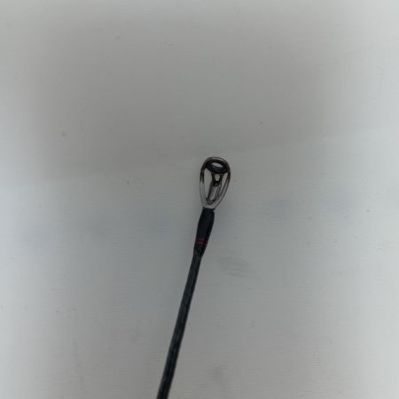 SHIMANO シマノ エギングロッド 22セフィアBB S83M 354075 竿袋付