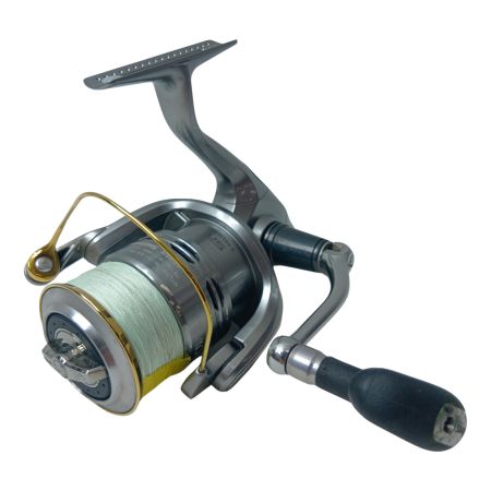 SHIMANO シマノ スピニングリール  SD98H 11ツインパワー 4000XG 