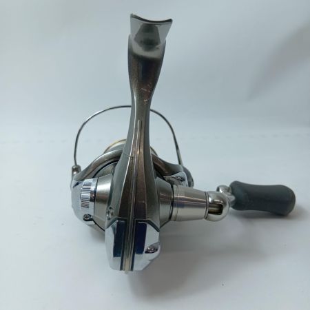 SHIMANO シマノ スピニングリール 05ツインパワー 1000PGS SD02 (02039)