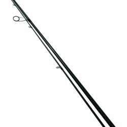 SHIMANO シマノ シーバスロッド エンカウンター S100ML 39495 本体のみ Cランク