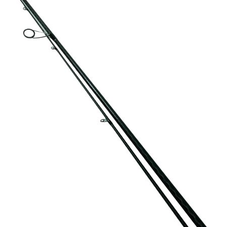 SHIMANO シマノ シーバスロッド エンカウンター S100ML 39495 本体のみ