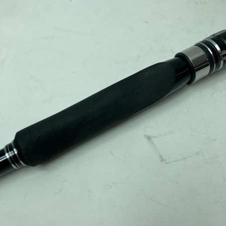 SHIMANO シマノ シーバスロッド エンカウンター S100ML 39495 本体のみ