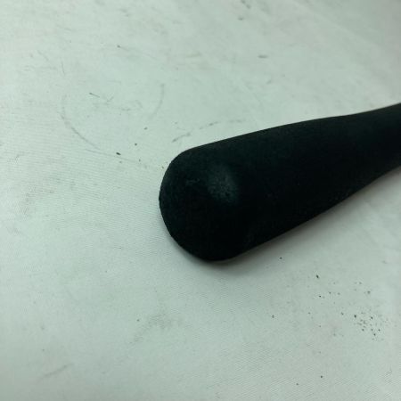 SHIMANO シマノ シーバスロッド エンカウンター S100ML 39495 本体のみ