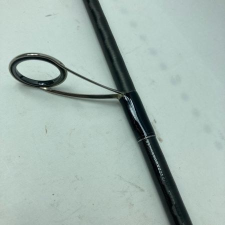 SHIMANO シマノ シーバスロッド エンカウンター S100ML 39495 本体のみ