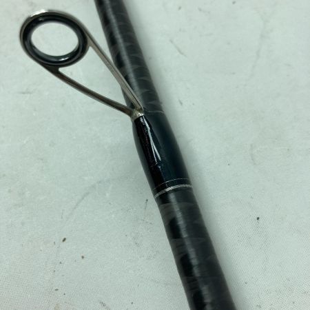 SHIMANO シマノ シーバスロッド エンカウンター S100ML 39495 本体のみ