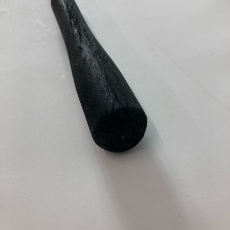 SHIMANO シマノ シーバスロッド 18ディアルーナ S100MH 38038 本体のみ