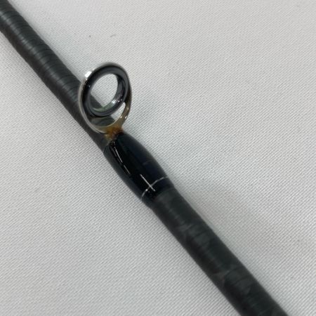 SHIMANO シマノ シーバスロッド 18ディアルーナ S100MH 38038 本体のみ