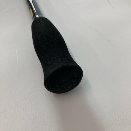 DAIWA ダイワ エギングロッド エメラルダス 86M・V 01480643 竿袋付