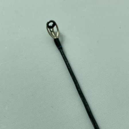 DAIWA ダイワ エギングロッド エメラルダス 86M・V 01480643 竿袋付