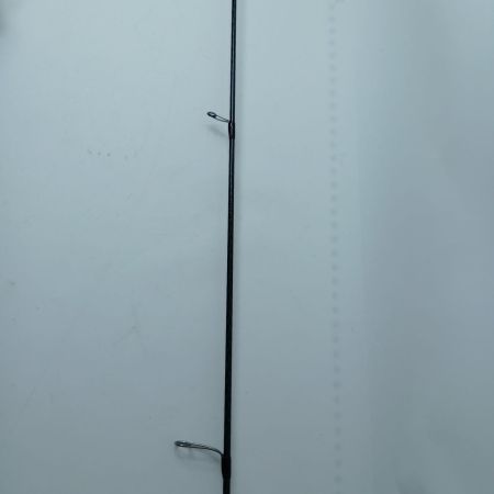 SHIMANO シマノ エギングロッド セフィアリミテッドティップエギング S610L-S 39915 竿袋付