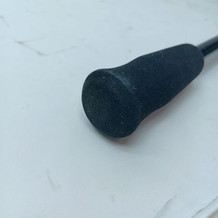 SHIMANO シマノ エギングロッド 22セフィアBB S83ML 354020 本体のみ