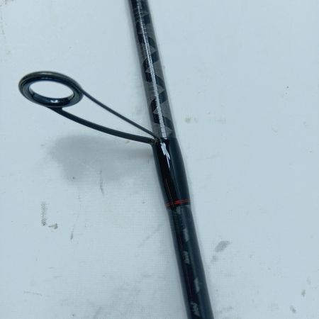 SHIMANO シマノ エギングロッド 22セフィアBB S83ML 354020 本体のみ