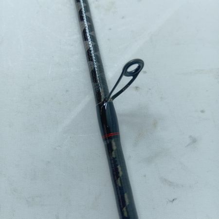 SHIMANO シマノ エギングロッド 22セフィアBB S83ML 354020 本体のみ