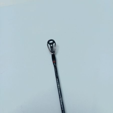 SHIMANO シマノ エギングロッド 22セフィアBB S83ML 354020 本体のみ