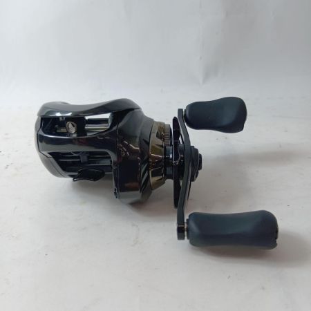 SHIMANO シマノ ベイトリール 23アンタレスDC MD XG LEFT 046031 リールポーチ付