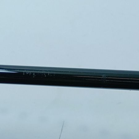 TULALA ツララ バスロッド エルホリゾンテ73リミックス 本体のみ