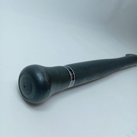 TULALA ツララ バスロッド エルホリゾンテ73リミックス 本体のみ