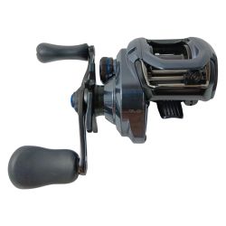 SHIMANO シマノ ベイトリール 24SLX 70HG 046970 Bランク