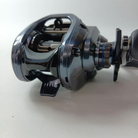 SHIMANO シマノ ベイトリール 24SLX 70HG 046970